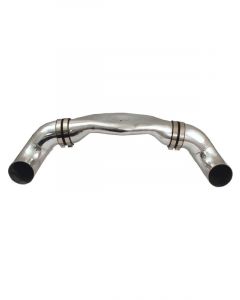 Spectre Plenum Kit