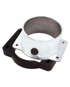 Spectre Mass Air Flow Sensor Adapter