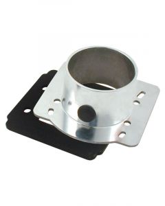Spectre Mass Air Flow Sensor Adapter