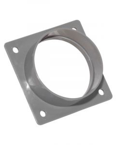Spectre Air Duct Mounting Plate