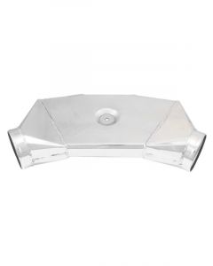 Spectre Plenum Kit