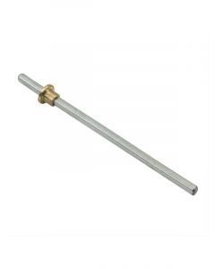 Auto Meter Drive Key Speed Sensor Replacement For 5292