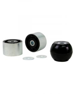 Whiteline Rear Differential Kit