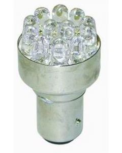 RPC Replacement Led Bulb For, R9960