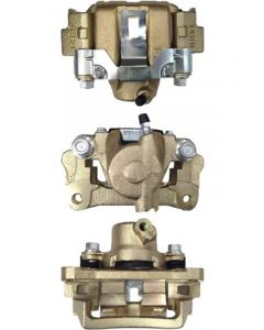 Protex Brake Caliper (Single) Right
