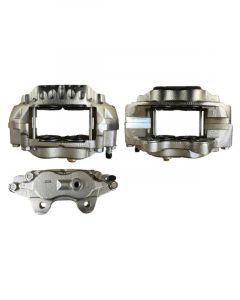 Protex Brake Caliper (Single) Left