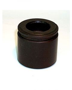 Protex Caliper Piston