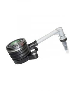 Protex Clutch Concentric Slave Cylinder