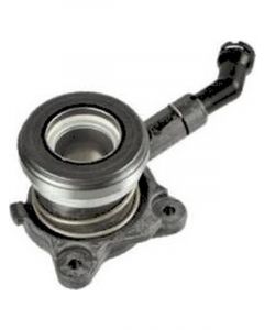 Protex Clutch Concentric Slave Cylinder
