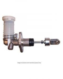 Protex Clutch Master Cylinder Repair Kit