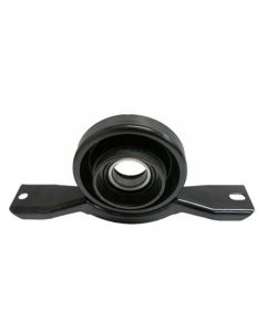 Protex Drive Shaft Centre Support Bearing