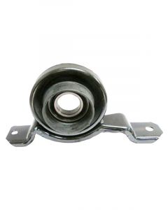Protex Drive Shaft Centre Support Bearing