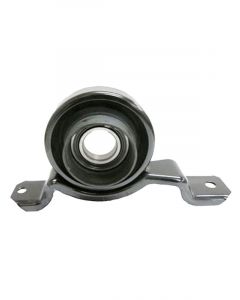 Protex Drive Shaft Centre Support Bearing