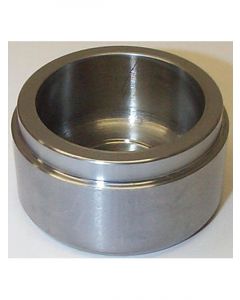Protex Caliper Piston