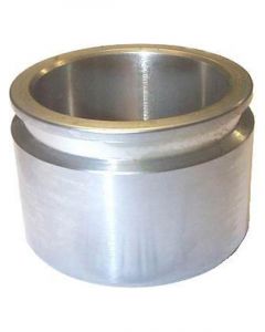 Protex Caliper Piston