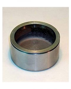 Protex Caliper Piston