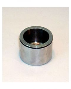 Protex Caliper Piston