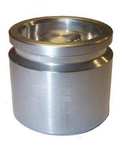 Protex Caliper Piston