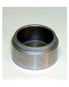 Protex Caliper Piston