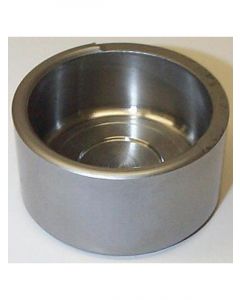 Protex Caliper Piston