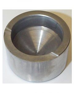 Protex Caliper Piston