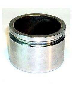 Protex Caliper Piston