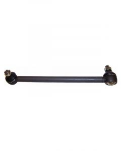 Protex Drag Link