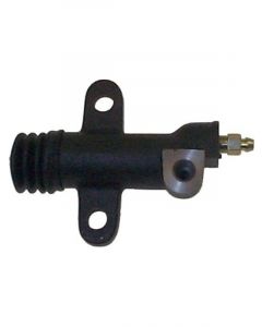 Protex Slave Cylinder