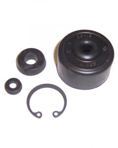 Protex Brake Master Cylinder Repair Kit