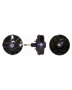 Protex Power Brake Booster