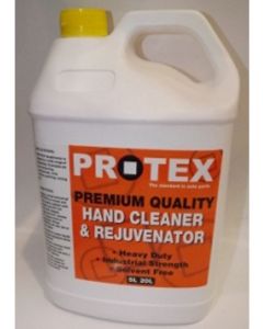 Protex Brake Master Cylinder Repair Kit