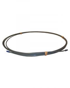 Protex Brake Line