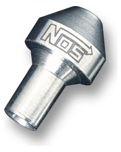 Nitrous Oxide Systems NOS Nitrous Oxide Jet, Flare, .050 In., Sta