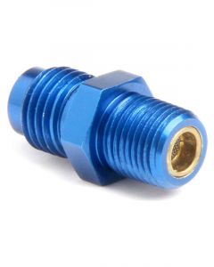 Nitrous Oxide Systems NOS Nitrous Filter, In-Line, -4 An To 1/8 In.