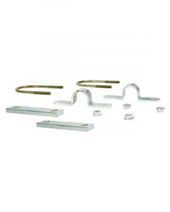 Whiteline Sway Bar Mount Saddle