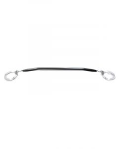 Whiteline Front Brace Strut Tower