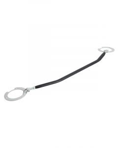 Whiteline Front Brace Strut Tower