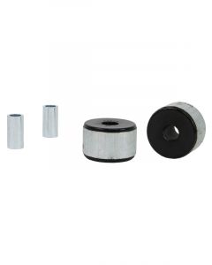 Whiteline Rear Differential Mount Rear Bushing