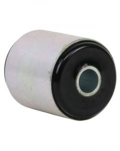 Whiteline Rear Differential Front Mount Bushing