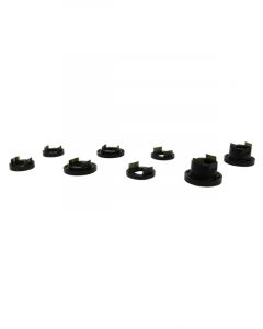 Whiteline Rear Subframe Mount Bushing