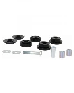Whiteline Front Differential Mount Bushing
