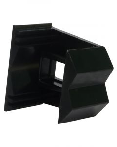 Whiteline Rear Differential Mount Bushing