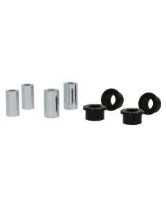 Whiteline Rear Toe Link Bushing