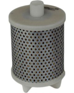Sakura Power Steering Filter