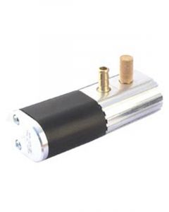 GFB Reactor Dual Stage Boost Controller Universal Fittment