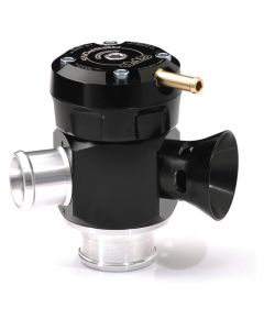 GFB Respons TMS BOV/Diverter Fits 2015-on WRX/ Forrester