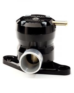 GFB Mach 2 TMS Recirculating Diverter Valve For Wrx My08-On, Gt Legacy…