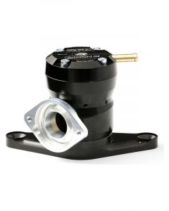 GFB Mach 2 TMS Recirculating Diverter Valve Fits WRX 01-07 STi 02-on