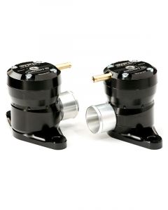 GFB Mach 2 TMS Recirculating Diverter Valve Fits GT-R R35