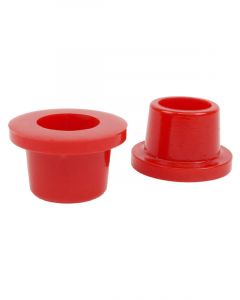 Nolathane Front Steering Idler Bushing